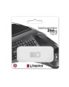 kingston Pendrive Data Traveler Micro G2 256GB USB 3.2 Gen1 - nr 3