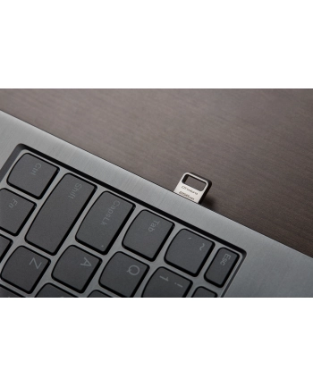 kingston Pendrive Data Traveler Micro G2 256GB USB 3.2 Gen1