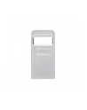 kingston Pendrive Data Traveler Micro G2 256GB USB 3.2 Gen1 - nr 9