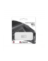 kingston Pendrive Data Traveler Micro G2  64GB USB 3.2 Gen1 - nr 15