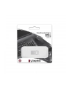 kingston Pendrive Data Traveler Micro G2  64GB USB 3.2 Gen1 - nr 19