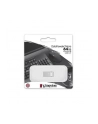 kingston Pendrive Data Traveler Micro G2  64GB USB 3.2 Gen1 - nr 23