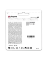 kingston Pendrive Data Traveler Micro G2  64GB USB 3.2 Gen1 - nr 32