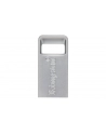 kingston Pendrive Data Traveler Micro G2  64GB USB 3.2 Gen1 - nr 5