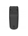 Honeywell Voyager 1602G (1602G2D2Usb) - nr 11