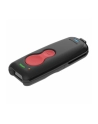Honeywell Voyager 1602G (1602G2D2Usb) - nr 5