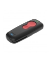 Honeywell Voyager 1602G (1602G2D2Usb) - nr 6