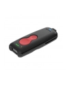 Honeywell Voyager 1602G (1602G2D2Usb) - nr 7
