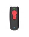 Honeywell Voyager 1602G (1602G2D2Usb) - nr 9