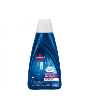 Bissell Akcesoria Do Czyszczenia Oxygen Boost 1,1 kg