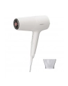 PHILIPS SERIA 5000 BHD501/00 - nr 13