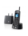 Motorola E52000X60T1GEF03 Czarny - nr 10