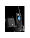 Motorola E52000X60T1GEF03 Czarny - nr 12