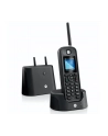 Motorola E52000X60T1GEF03 Czarny - nr 1