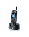 Motorola E52000X60T1GEF03 Czarny - nr 3