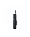 Motorola E52000X60T1GEF03 Czarny - nr 5