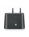 Motorola E52000X60T1GEF03 Czarny - nr 6