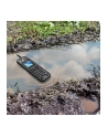 Motorola E52000X60T1GEF03 Czarny - nr 7