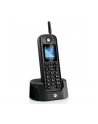 Motorola E52000X60T1GEF03 Czarny - nr 9