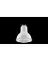 Yeelight W1 GU10 (ściemnialna) YLDP004 - nr 15