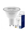 Yeelight W1 GU10 (ściemnialna) YLDP004 - nr 20