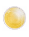 Yeelight W1 GU10 (ściemnialna) YLDP004 - nr 3