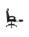 Huzaro Combat 5.0 Black - nr 10