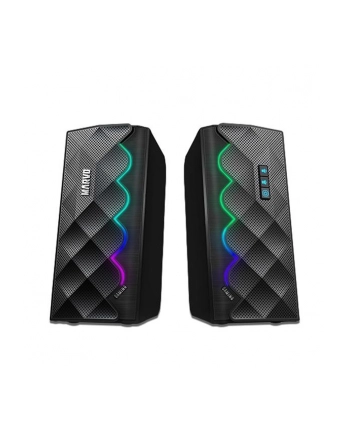 Marvo SG-269