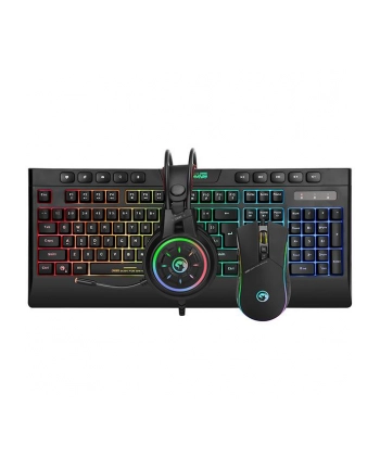 Marvo CM305 US
