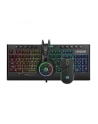 Marvo CM305 US - nr 2