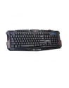 Marvo K636 - nr 2