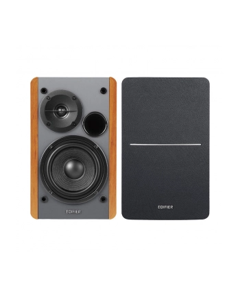 Edifier R1280Ts