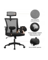 Techly Fotel Ica-Ct Mc016 - nr 11
