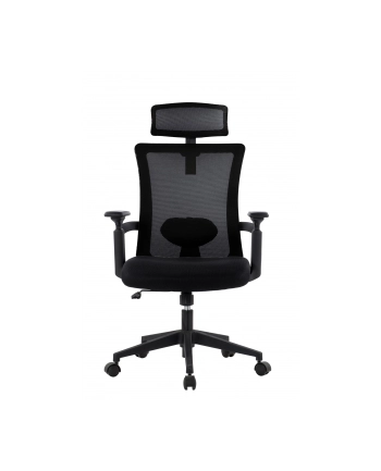 Techly Fotel Ica-Ct Mc016