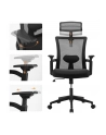 Techly Fotel Ica-Ct Mc016 - nr 9