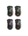 Defender Bezprzewodowa Warlock Gm-709L (52709) - nr 3