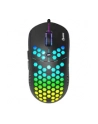 Marvo M399 (6932391906507) - nr 2