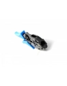 DIGITUS Zaciskarka do RJ45 (8P8C) (XMLODTOOL) - nr 5