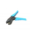 DIGITUS Zaciskarka do RJ45 (8P8C) (XMLODTOOL) - nr 7