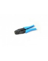 DIGITUS Zaciskarka do RJ45 (8P8C) (XMLODTOOL) - nr 8