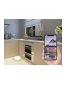 Czujnik wycieku wody Woox inteligentny Smart Zigbee - nr 9