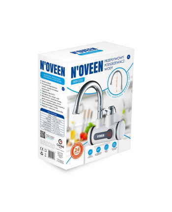 Noveen IWH350