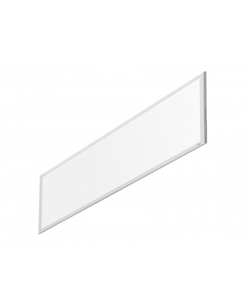 Panel LED Maclean Energy MCE545 NW sufitowy slim Neutral White