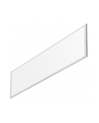 Panel LED Maclean Energy MCE545 NW sufitowy slim Neutral White