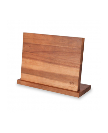 Shiori Akashia deska magnetyczna z drewna akacjowego