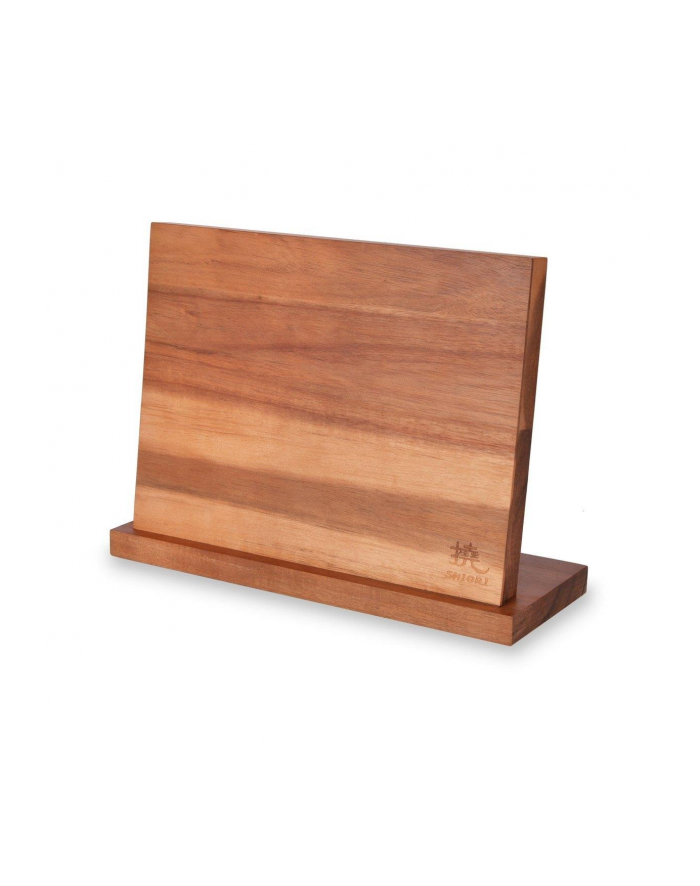 Shiori Akashia deska magnetyczna z drewna akacjowego główny