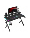 Huzaro Biurko Gamingowe Hero 5.0 Rgb - nr 20