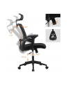 Techly Fotel Ica-Ct Mc016 - nr 10