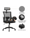 Techly Fotel Ica-Ct Mc016 - nr 11