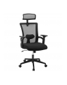 Techly Fotel Ica-Ct Mc016 - nr 3